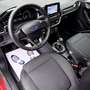 Ford Fiesta Titanium 1,0 EcoBoost Start/Stop Garantie inkl. Rot - thumbnail 18