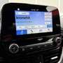 Ford Fiesta Titanium 1,0 EcoBoost Start/Stop Garantie inkl. Rot - thumbnail 27