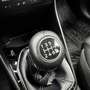 Ford Fiesta Titanium 1,0 EcoBoost Start/Stop Garantie inkl. Rot - thumbnail 25