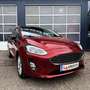 Ford Fiesta Titanium 1,0 EcoBoost Start/Stop Garantie inkl. Rot - thumbnail 10