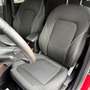 Ford Fiesta Titanium 1,0 EcoBoost Start/Stop Garantie inkl. Rot - thumbnail 29