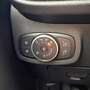 Ford Fiesta Titanium 1,0 EcoBoost Start/Stop Garantie inkl. Rot - thumbnail 23