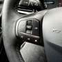 Ford Fiesta Titanium 1,0 EcoBoost Start/Stop Garantie inkl. Rot - thumbnail 21