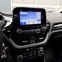 Ford Fiesta Titanium 1,0 EcoBoost Start/Stop Garantie inkl. Rot - thumbnail 24
