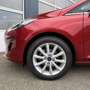 Ford Fiesta Titanium 1,0 EcoBoost Start/Stop Garantie inkl. Rot - thumbnail 11