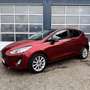 Ford Fiesta Titanium 1,0 EcoBoost Start/Stop Garantie inkl. Rot - thumbnail 8