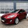 Ford Fiesta Titanium 1,0 EcoBoost Start/Stop Garantie inkl. Rot - thumbnail 7