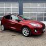 Ford Fiesta Titanium 1,0 EcoBoost Start/Stop Garantie inkl. Rot - thumbnail 13