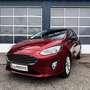 Ford Fiesta Titanium 1,0 EcoBoost Start/Stop Garantie inkl. Rot - thumbnail 6