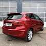 Ford Fiesta Titanium 1,0 EcoBoost Start/Stop Garantie inkl. Rot - thumbnail 16