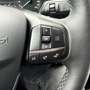 Ford Fiesta Titanium 1,0 EcoBoost Start/Stop Garantie inkl. Rot - thumbnail 22