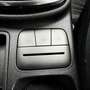Ford Fiesta Titanium 1,0 EcoBoost Start/Stop Garantie inkl. Rot - thumbnail 26