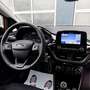 Ford Fiesta Titanium 1,0 EcoBoost Start/Stop Garantie inkl. Rot - thumbnail 17