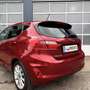 Ford Fiesta Titanium 1,0 EcoBoost Start/Stop Garantie inkl. Rot - thumbnail 14