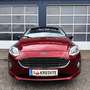Ford Fiesta Titanium 1,0 EcoBoost Start/Stop Garantie inkl. Rot - thumbnail 9
