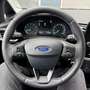 Ford Fiesta Titanium 1,0 EcoBoost Start/Stop Garantie inkl. Rot - thumbnail 19