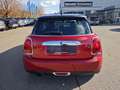MINI Cooper Chili 136 PS #LED #PANO Export Handel Rot - thumbnail 5