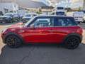 MINI Cooper Chili 136 PS #LED #PANO Export Handel Rot - thumbnail 7
