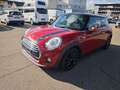 MINI Cooper Chili 136 PS #LED #PANO Export Handel Rot - thumbnail 8