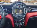 MINI Cooper Chili 136 PS #LED #PANO Export Handel Rot - thumbnail 14