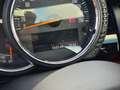 MINI Cooper Chili 136 PS #LED #PANO Export Handel Rot - thumbnail 18