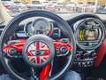 MINI Cooper Chili 136 PS #LED #PANO Export Handel Rot - thumbnail 13