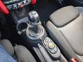 MINI Cooper Chili 136 PS #LED #PANO Export Handel Rot - thumbnail 17