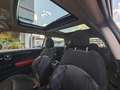 MINI Cooper Chili 136 PS #LED #PANO Export Handel Rot - thumbnail 15