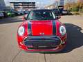 MINI Cooper Chili 136 PS #LED #PANO Export Handel Rot - thumbnail 9