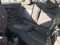 MINI Cooper Chili 136 PS #LED #PANO Export Handel Rot - thumbnail 11