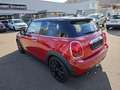 MINI Cooper Chili 136 PS #LED #PANO Export Handel Rot - thumbnail 6