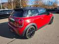 MINI Cooper Chili 136 PS #LED #PANO Export Handel Rot - thumbnail 4