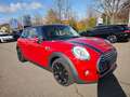MINI Cooper Chili 136 PS #LED #PANO Export Handel Rot - thumbnail 2