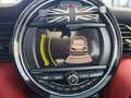 MINI Cooper Chili 136 PS #LED #PANO Export Handel Rot - thumbnail 16