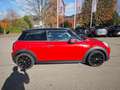 MINI Cooper Chili 136 PS #LED #PANO Export Handel Rot - thumbnail 3