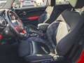 MINI Cooper Chili 136 PS #LED #PANO Export Handel Rot - thumbnail 10