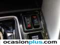 Mitsubishi Eclipse Cross PHEV Kaiteki 4WD Rojo - thumbnail 9