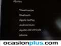 Mitsubishi Eclipse Cross PHEV Kaiteki 4WD Rojo - thumbnail 10