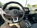 Renault Arkana Arkana Full Hybrid E-Tech 145 CV Techno Blu/Azzurro - thumbnail 9