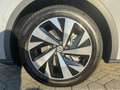 Volkswagen ID.5 Pro Business 77 kWh accu, 210 kW / 286 pk SUV Elek Grijs - thumbnail 6