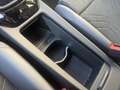 Volkswagen ID.5 Pro Business 77 kWh accu, 210 kW / 286 pk SUV Elek Grijs - thumbnail 28
