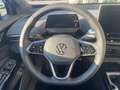 Volkswagen ID.5 Pro Business 77 kWh accu, 210 kW / 286 pk SUV Elek Grijs - thumbnail 19