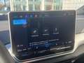 Volkswagen ID.5 Pro Business 77 kWh accu, 210 kW / 286 pk SUV Elek Grijs - thumbnail 30