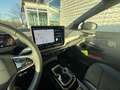 Volkswagen ID.5 Pro Business 77 kWh accu, 210 kW / 286 pk SUV Elek Grijs - thumbnail 25