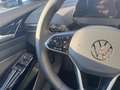 Volkswagen ID.5 Pro Business 77 kWh accu, 210 kW / 286 pk SUV Elek Grijs - thumbnail 20