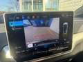 Volkswagen ID.5 Pro Business 77 kWh accu, 210 kW / 286 pk SUV Elek Grijs - thumbnail 29