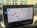 Volkswagen ID.5 Pro Business 77 kWh accu, 210 kW / 286 pk SUV Elek Grijs - thumbnail 32
