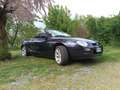MG MGF MG F/TF F 1.8i my00 Blau - thumbnail 1