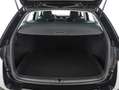 Skoda Octavia Style TDI Schwarz - thumbnail 19