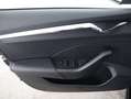 Skoda Octavia Style TDI Schwarz - thumbnail 17